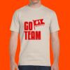 Adult T-Shirt Thumbnail