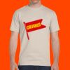 Adult T-Shirt Thumbnail