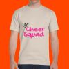 Adult T-Shirt Thumbnail