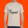 Adult T-Shirt Thumbnail