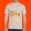 Adult T-Shirt Thumbnail