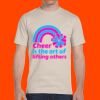 Adult T-Shirt Thumbnail