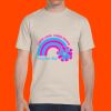 Adult T-Shirt Thumbnail