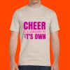 Adult T-Shirt Thumbnail