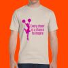 Adult T-Shirt Thumbnail