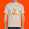 Adult T-Shirt Thumbnail