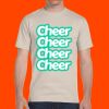 Adult T-Shirt Thumbnail
