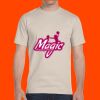 Adult T-Shirt Thumbnail