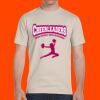 Adult T-Shirt Thumbnail
