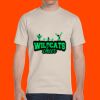 Adult T-Shirt Thumbnail