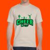 Adult T-Shirt Thumbnail