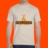 Adult T-Shirt Thumbnail