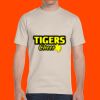 Adult T-Shirt Thumbnail