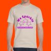 Adult T-Shirt Thumbnail
