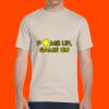 Adult T-Shirt Thumbnail