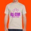 Adult T-Shirt Thumbnail