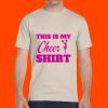 Adult T-Shirt Thumbnail