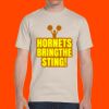 Adult T-Shirt Thumbnail