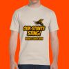 Adult T-Shirt Thumbnail