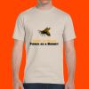 Adult T-Shirt Thumbnail