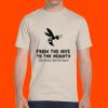 Adult T-Shirt Thumbnail