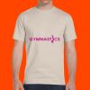 Adult T-Shirt Thumbnail