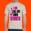 Adult T-Shirt Thumbnail