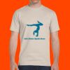 Adult T-Shirt Thumbnail