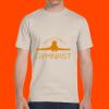 Adult T-Shirt Thumbnail