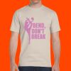Adult T-Shirt Thumbnail
