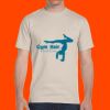 Adult T-Shirt Thumbnail