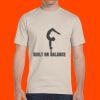 Adult T-Shirt Thumbnail