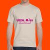 Adult T-Shirt Thumbnail
