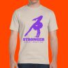 Adult T-Shirt Thumbnail