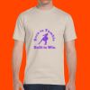 Adult T-Shirt Thumbnail