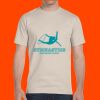 Adult T-Shirt Thumbnail
