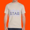 Adult T-Shirt Thumbnail