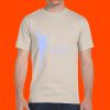 Adult T-Shirt Thumbnail