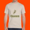 Adult T-Shirt Thumbnail