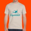Adult T-Shirt Thumbnail