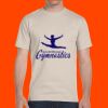 Adult T-Shirt Thumbnail