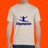 Adult T-Shirt Thumbnail