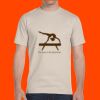 Adult T-Shirt Thumbnail
