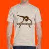 Adult T-Shirt Thumbnail