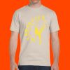 Adult T-Shirt Thumbnail