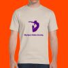 Adult T-Shirt Thumbnail