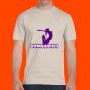 Adult T-Shirt Thumbnail