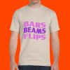 Adult T-Shirt Thumbnail