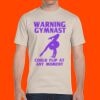 Adult T-Shirt Thumbnail