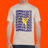 Adult T-Shirt Thumbnail